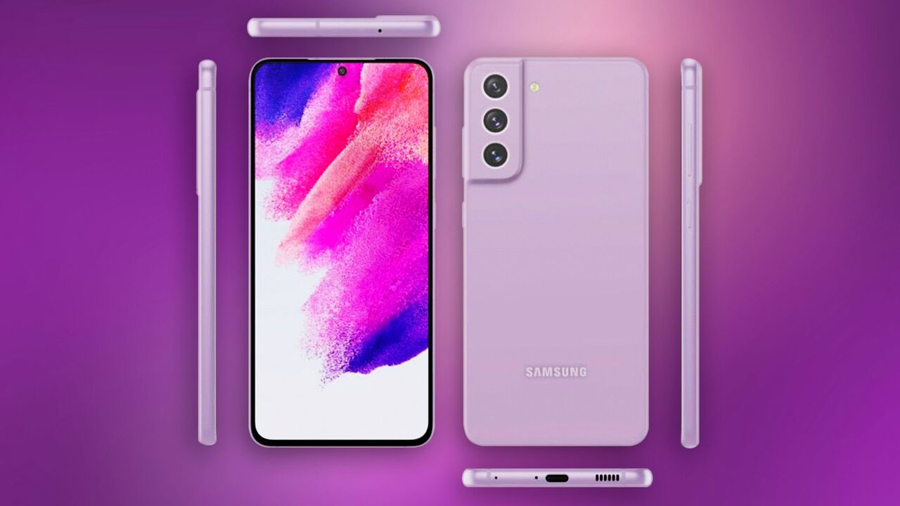 Galaxy S24, Z Flip5, ve S21 için Samsung Temmuz 2024 güncellemesi!