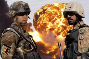 2 ulke arabuluculuk yapti afganistan pakistan catismasi durduruldu jdcxGLW3.jpg