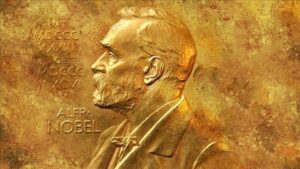 2025 yili nobel ekonomi odulu sahipleri belli oldu 3QwINUad.jpg