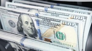 8 ayda 106 milyar dolar uluslararasi yatirim it6kr8Rk.jpg