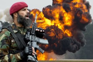 afganistan ve pakistan arasinda savas an meselesi siddetli catismalar yasaniyor tZDQvEi2.jpg