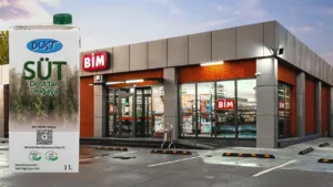 bimden turkiyenin ormanlastirilmasina buyuk katki 25 milyon agac tohumu dogayla bulusuyor rsrCzJAf.webp