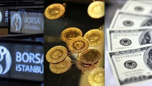 borsa altin dolar piyasalarda gun sonu nE1UDkIP.webp