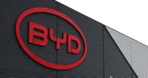 bydde ucuncu fabrika icin kararini vermek uzere gozunu akdenize dikti 4nESQaNi.jpg