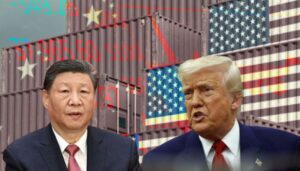 cinden trumpin vergi tehdidine yanit ticaret savasindan korkmuyoruz 84qXtV93.jpg