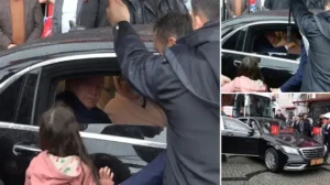 cumhurbaskani erdogan rizeden ayrildi 5L3NMHWU.webp