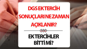dgs ek tercih sonuclari 2025 osym takvimi 2025 dgs ek tercih sonuclari ne zaman aciklanacak tercih basvurulari bitti mi iste dgs yerlestirme sonucu sorgulama ekrani bilgisi zQ4fVrQE.jpg