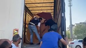 edirnede 16 duzensiz gocmen yakalandi ygU7MCu1.jpg