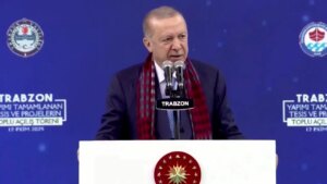 erdogan trabzonda ne mesaj verecek tGYRGz1O.jpg