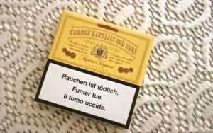 george karelias and sons superior virginia sigarabWm.webp