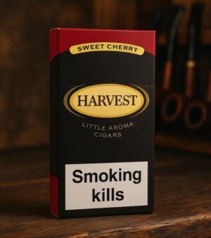 harvest sweet cherry 600x675h2vT.jpg