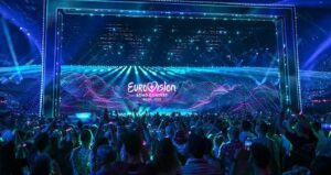 israilsiz eurovisionu kabul etmeyeceklerini acikladilar boykot karari verdiler GSWvae2M.jpg