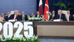kabine uyelerinden baris zirvesi paylasimlari LMPGIqmB.jpg
