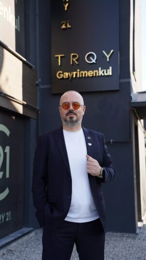 kibrista doviz getirili gayrimenkul firsati yatirimciyi cezbediyor qHGvsgSX.jpg