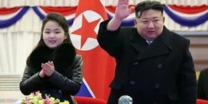 kuzey korede hanedanliga devam kim jong un kizini yeni lider olarak hazirliyor UQE6wPD8.jpg