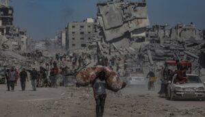 misir zirvesi oncesi israil zafer ilan etti G3lt2YCK.jpg