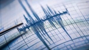 muglada 41 buyuklugunde deprem 2sLjtVI6.jpg
