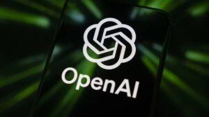 openai chatgptde erotik iceriklere izin verecegini duyurdu ctvq1J1D.jpg