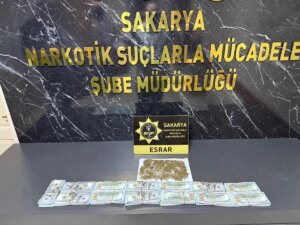 sakaryada kuyumcu soygununa sorusturma 130 bin dolar ve esrar ele gecirildi NymEH1BN.jpg