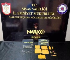 sivasta uyusturucu ticareti operasyonu 8 supheli yakalandi mlLVQ4Ux.jpg