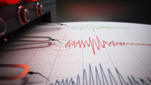 son dakika deprem haberleri kutahya ve balikesirde deprem mi oldu 15 ekim kandilli rasathanesi son aciklamalari Em7g4dwz.jpg