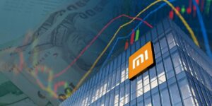xiaomi hisseleri cakildi nedeni yangin fATgMwts.jpg