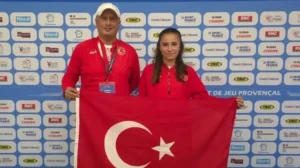 yagmur tosundan bronz madalya kOXNOKyl.webp